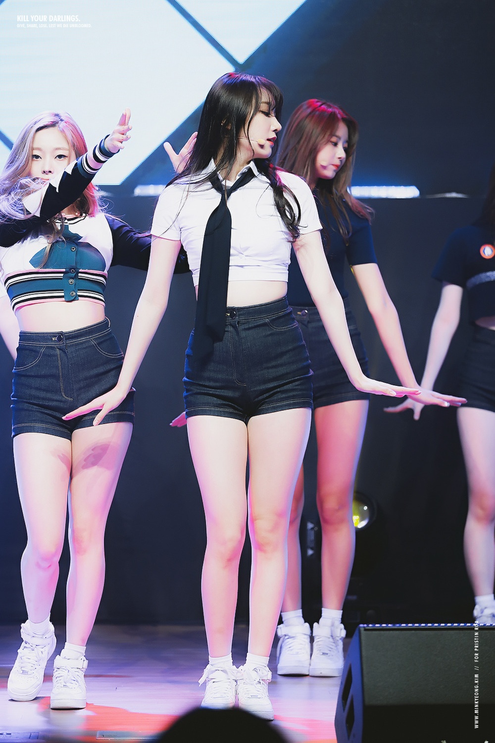 chieu cao cua nguoi han quoc anh 2