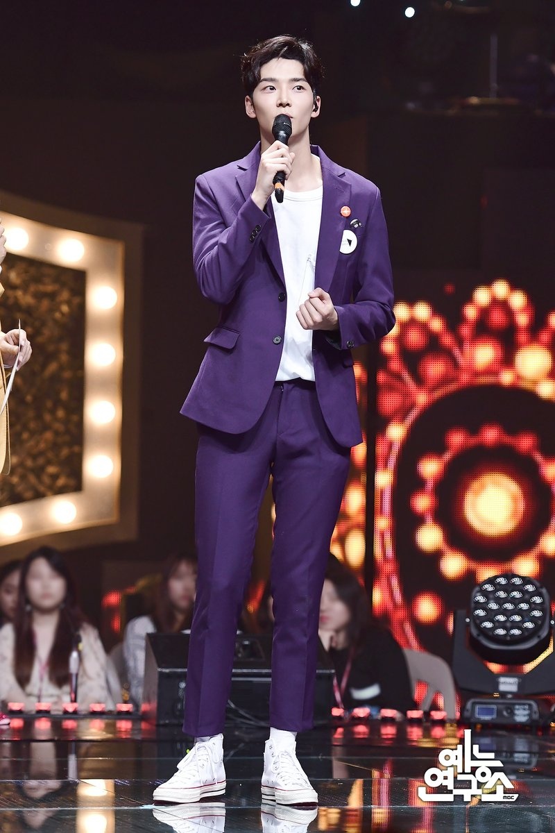 chieu cao cua nguoi han quoc anh 4