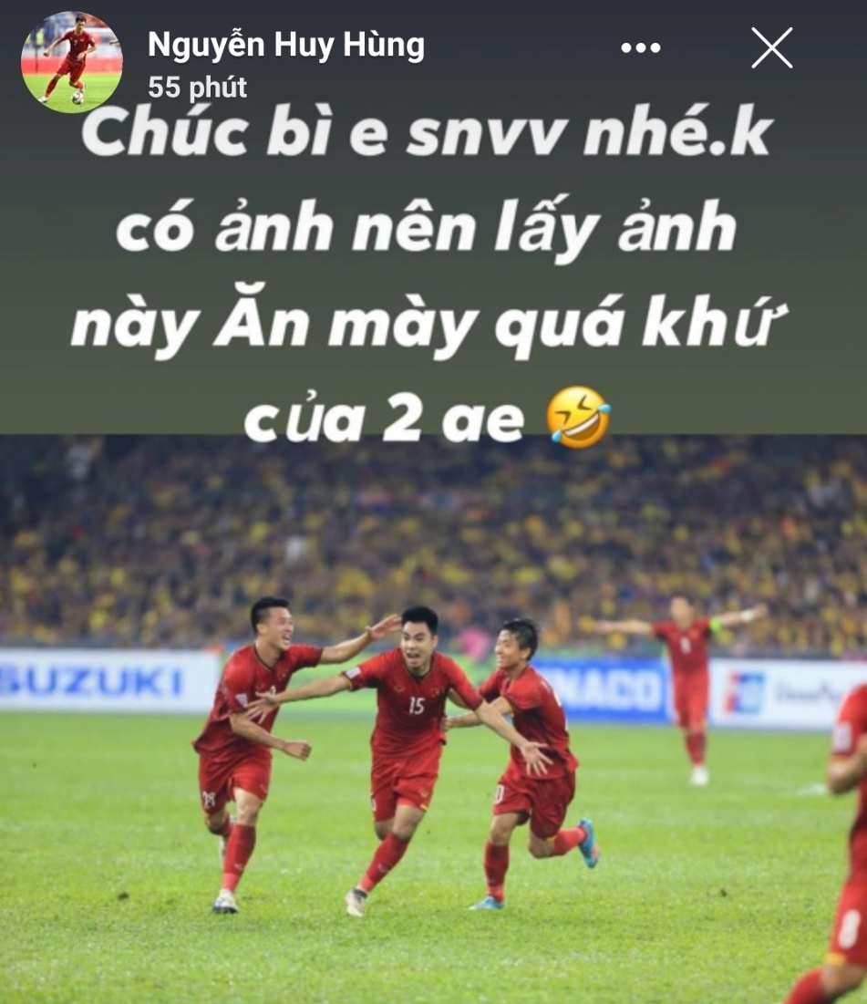 sinh nhật Đức Huy  ảnh 1 sinh nhat Duc Huy anh 1