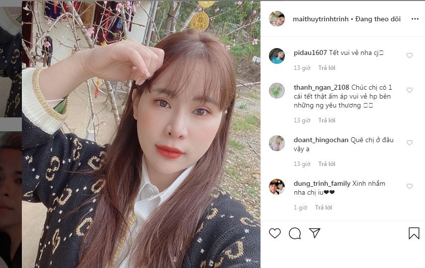 ban gai cau thu sam tet anh 3