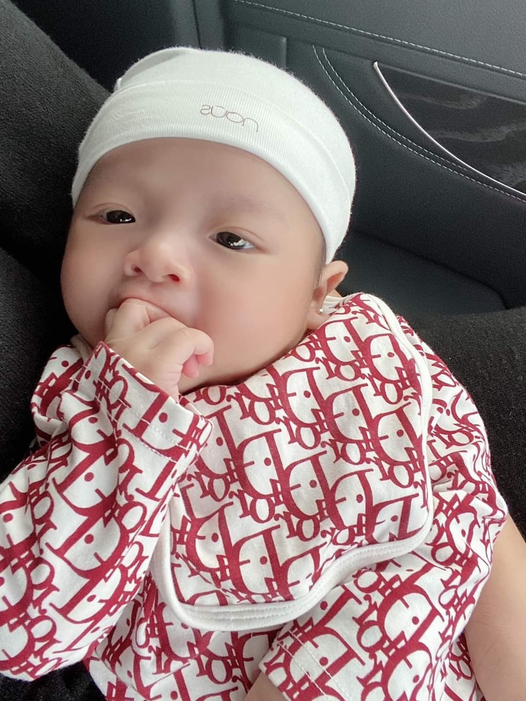 ban gai cau thu sam tet anh 7