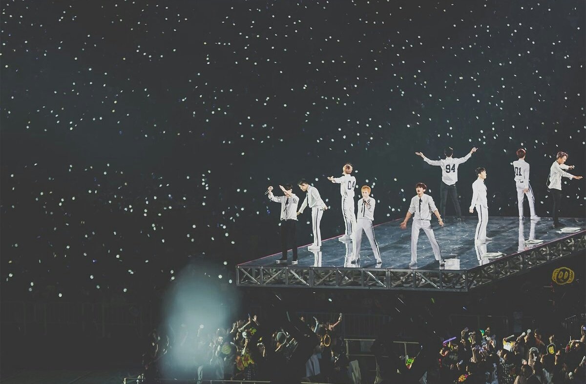 chen kết hôn ảnh 3 chen ket hon anh 3