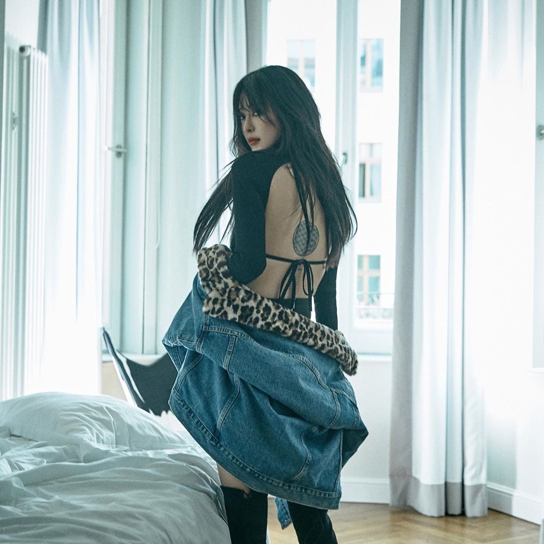 chen kết hôn ảnh 6 chen ket hon anh 6