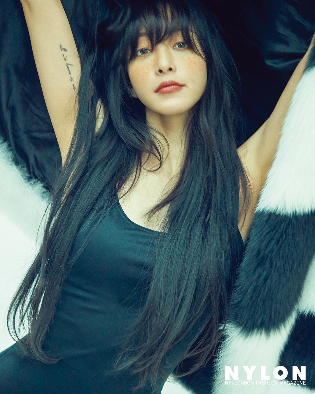 chen kết hôn ảnh 4 chen ket hon anh 4