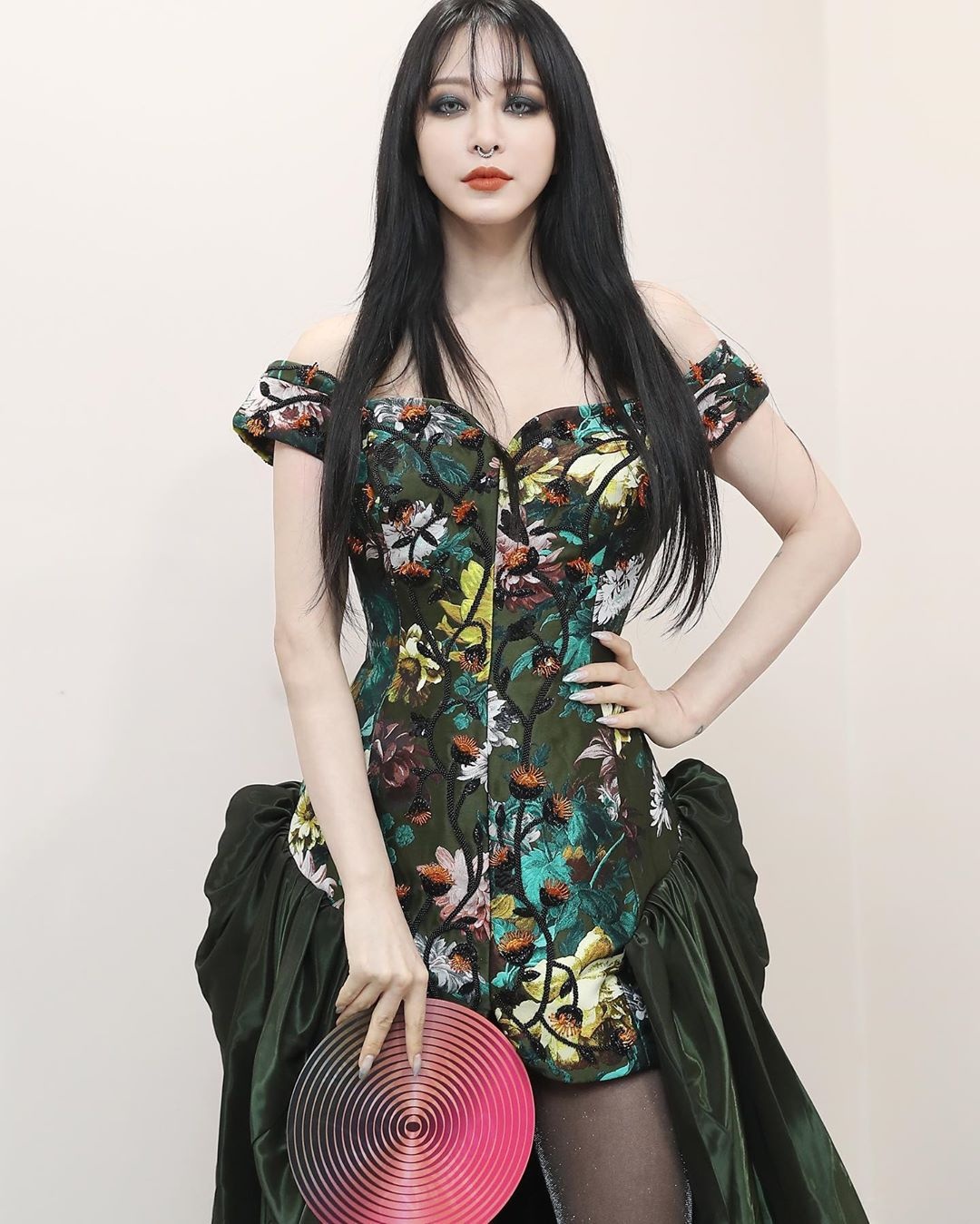 chen kết hôn ảnh 5 chen ket hon anh 5