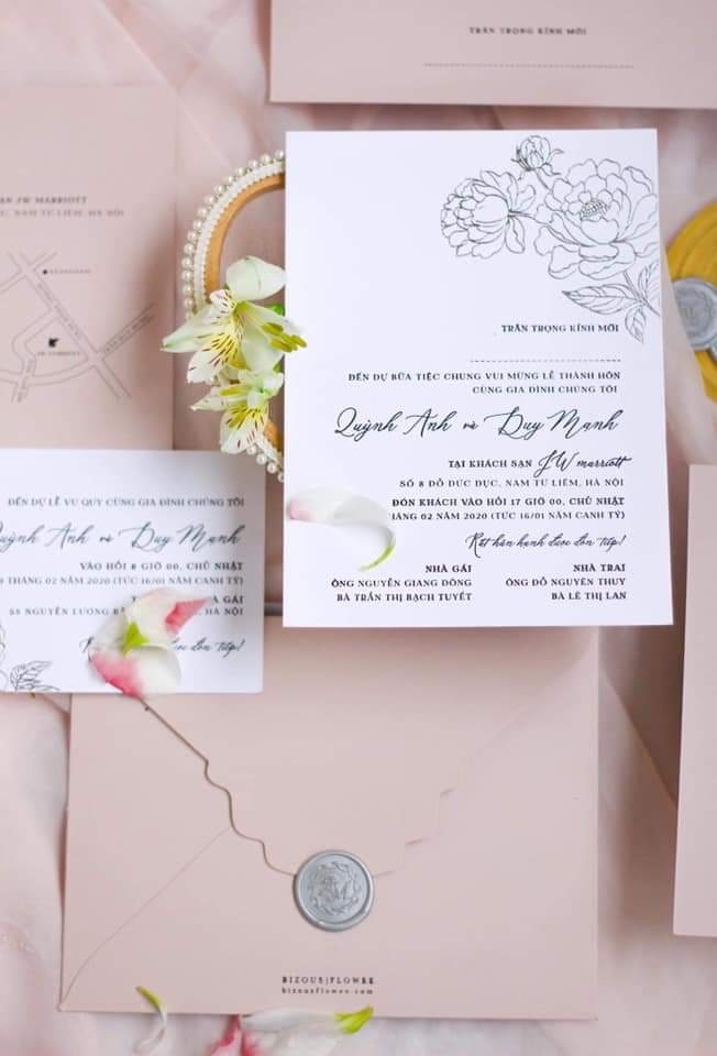 cau thu duy manh cuoi vo anh 1