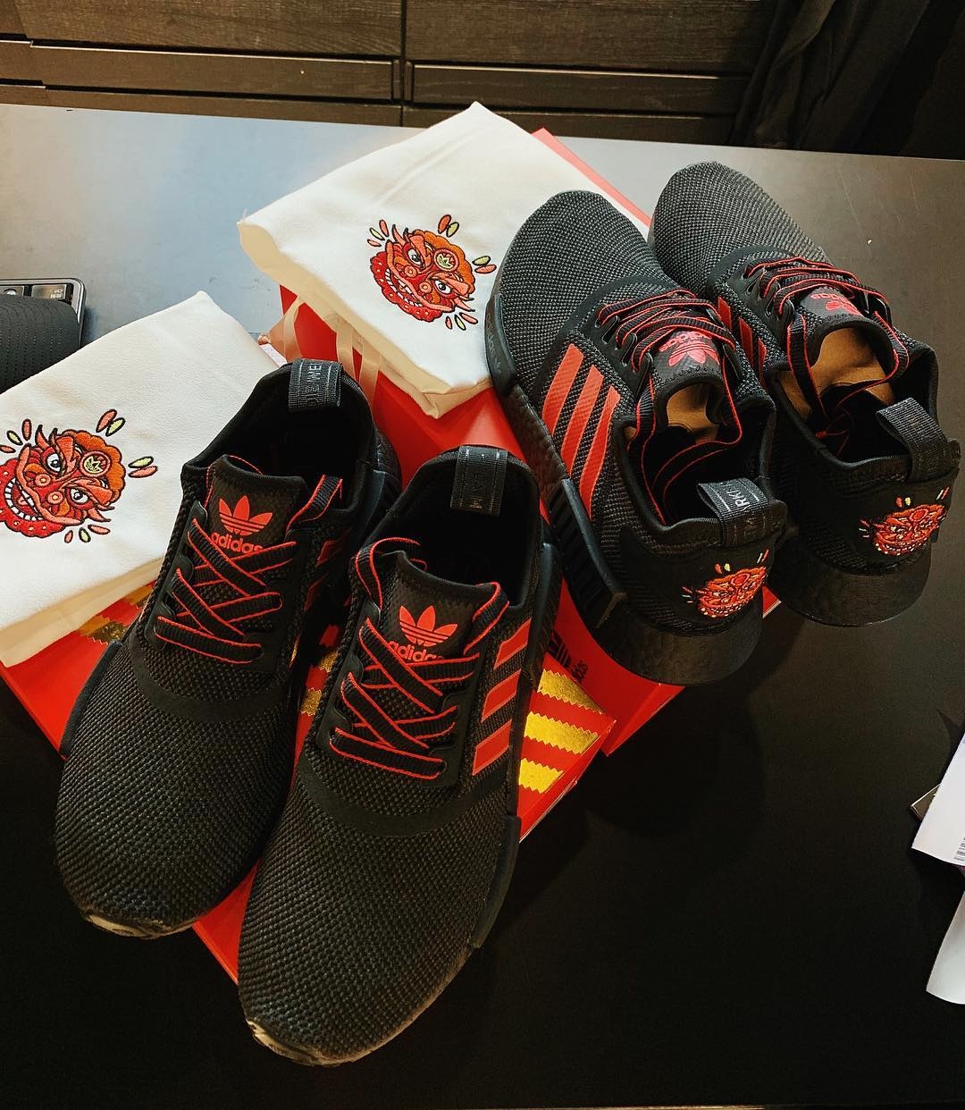 tien dung tang qua vo anh 8