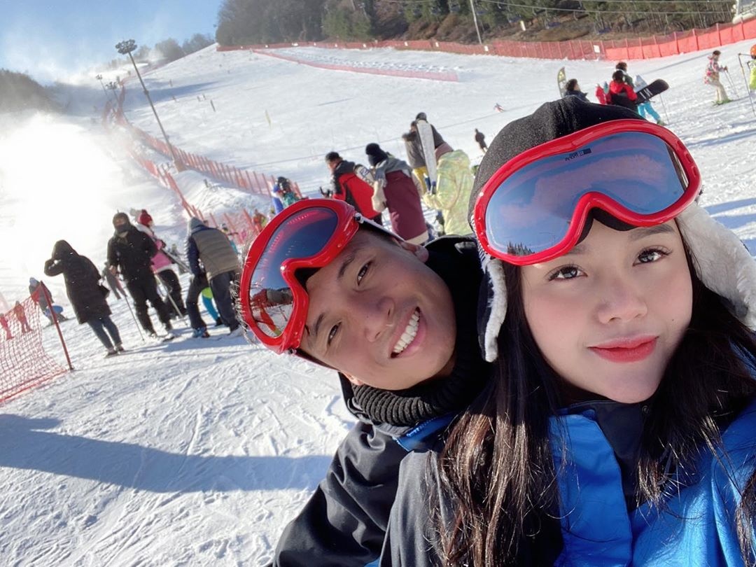 tien dung tang qua vo anh 9