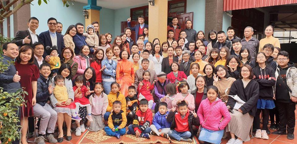 ảnh đại gia đình ngày tết ảnh 1 anh dai gia dinh ngay tet anh 1