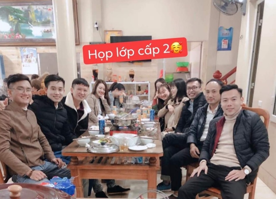 cau thu nghi tet anh 8