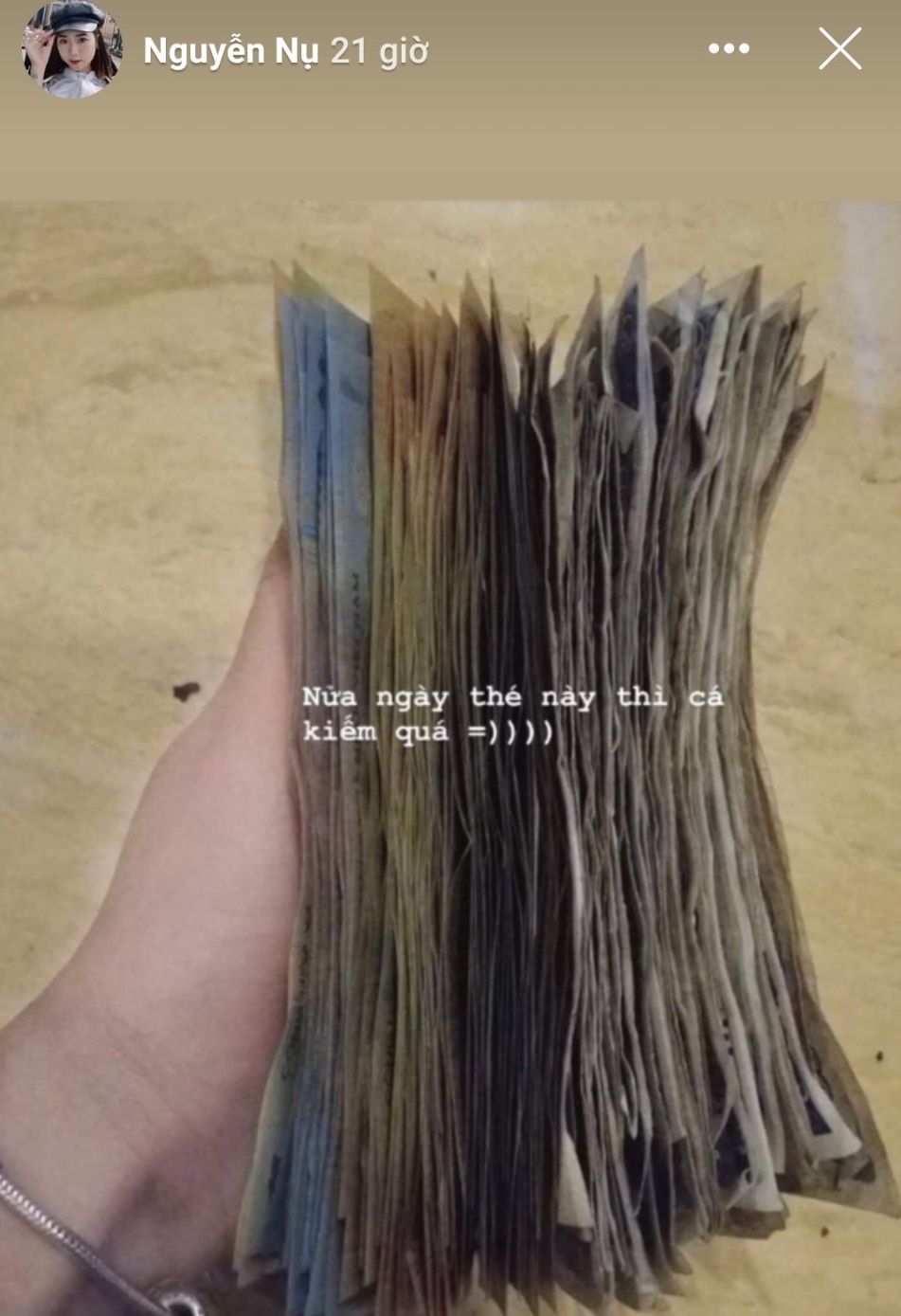 cau thu nghi tet anh 6