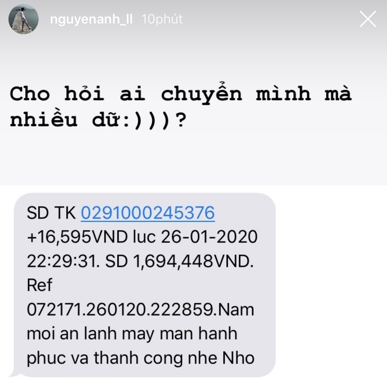 cau thu nghi tet anh 5