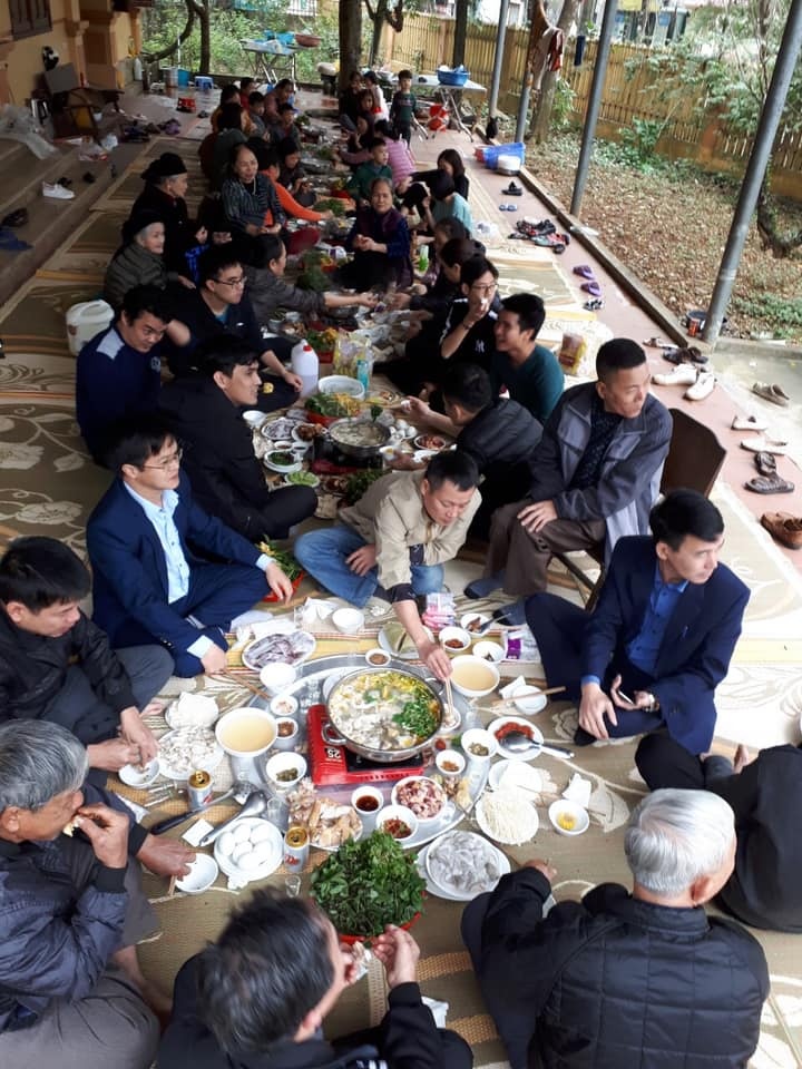 ảnh đại gia đình ngày tết ảnh 4 anh dai gia dinh ngay tet anh 4