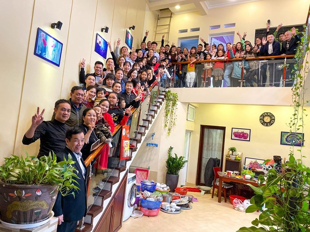 ảnh đại gia đình ngày tết ảnh 3 anh dai gia dinh ngay tet anh 3