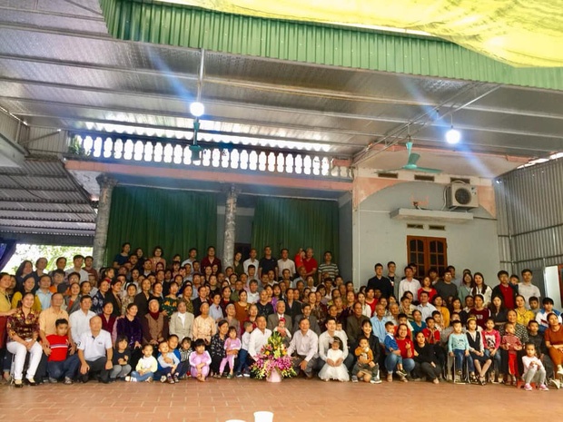 ảnh đại gia đình ngày tết ảnh 7 anh dai gia dinh ngay tet anh 7