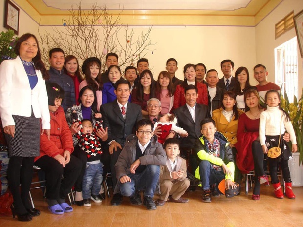 ảnh đại gia đình ngày tết ảnh 5 anh dai gia dinh ngay tet anh 5