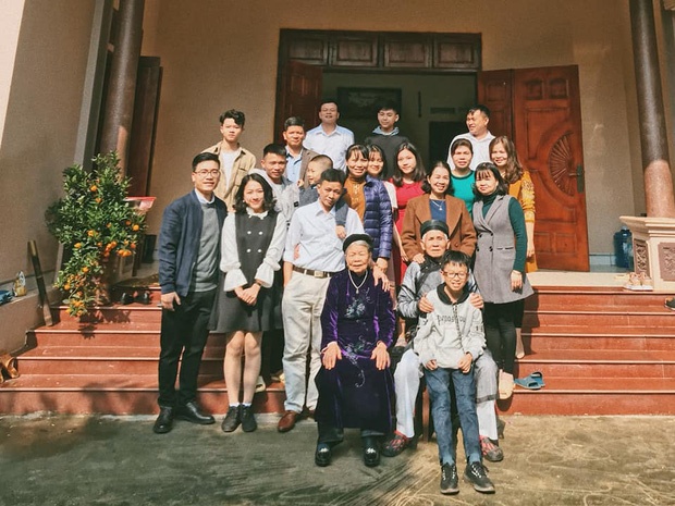 ảnh đại gia đình ngày tết ảnh 6 anh dai gia dinh ngay tet anh 6