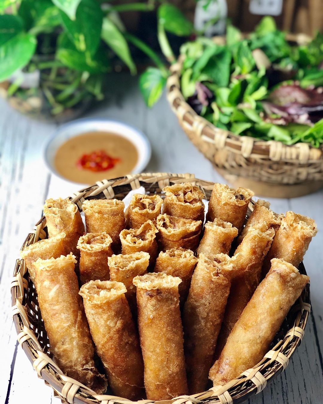 bữa cơm ngày tết ảnh 5 bua com ngay tet anh 5