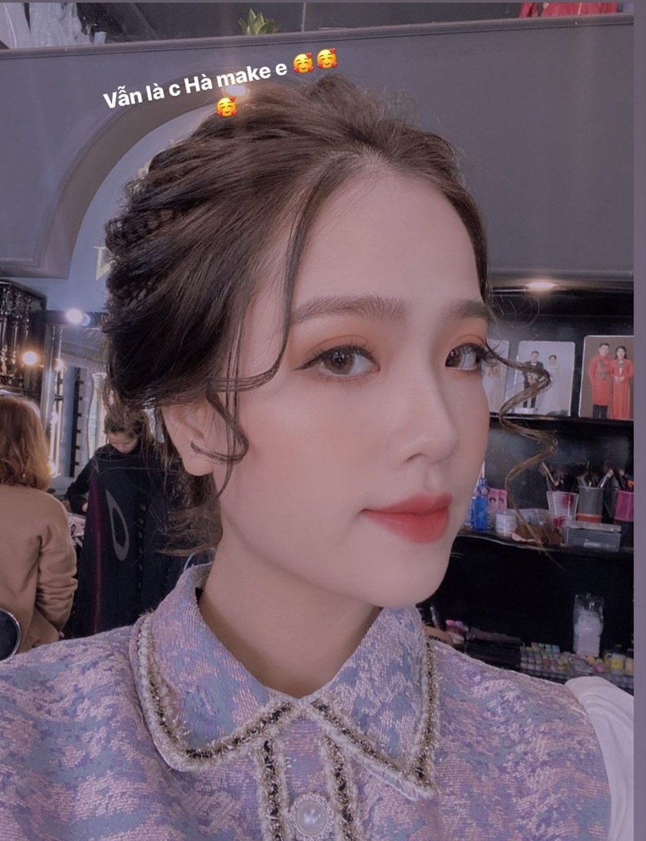 dam cuoi phan van duc anh 1