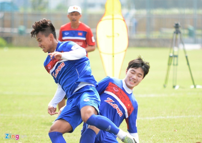 van thanh xuan truong anh 2