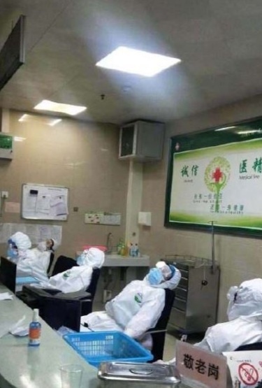 y tá bác sĩ vũ hán ảnh 3 y ta bac si vu han anh 3
