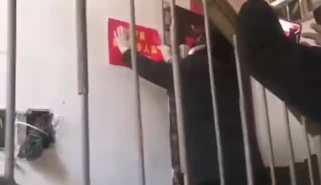 cách lý corona ảnh 1 cach ly corona anh 1