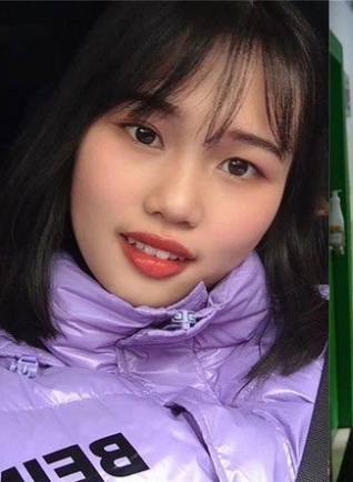 y tá bác sĩ vũ hán ảnh 1 y ta bac si vu han anh 1