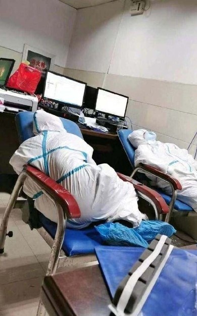 y tá bác sĩ vũ hán ảnh 4 y ta bac si vu han anh 4