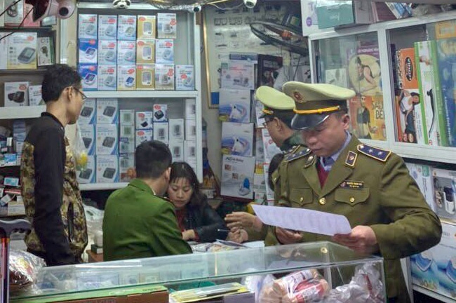 hieu thuoc khong ban khau trang anh 8