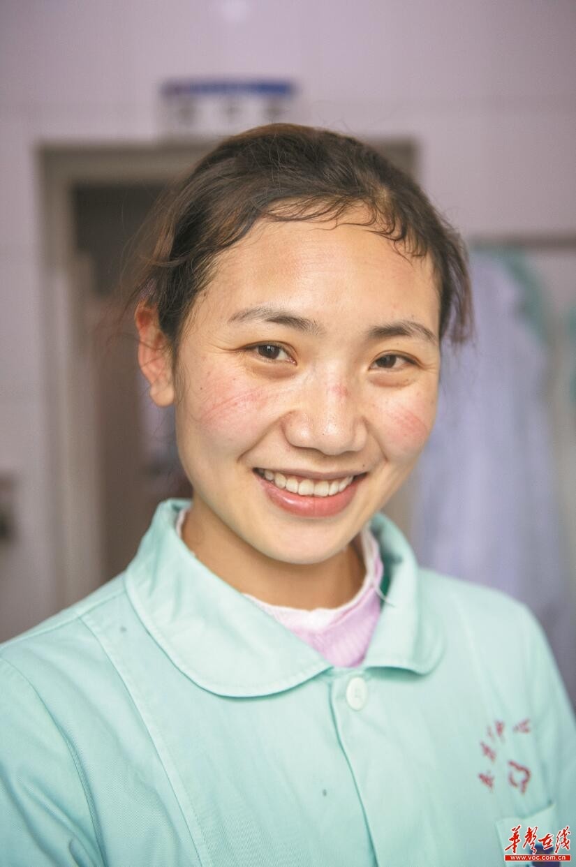 bác sĩ vũ hán ảnh 4 bac si vu han anh 4