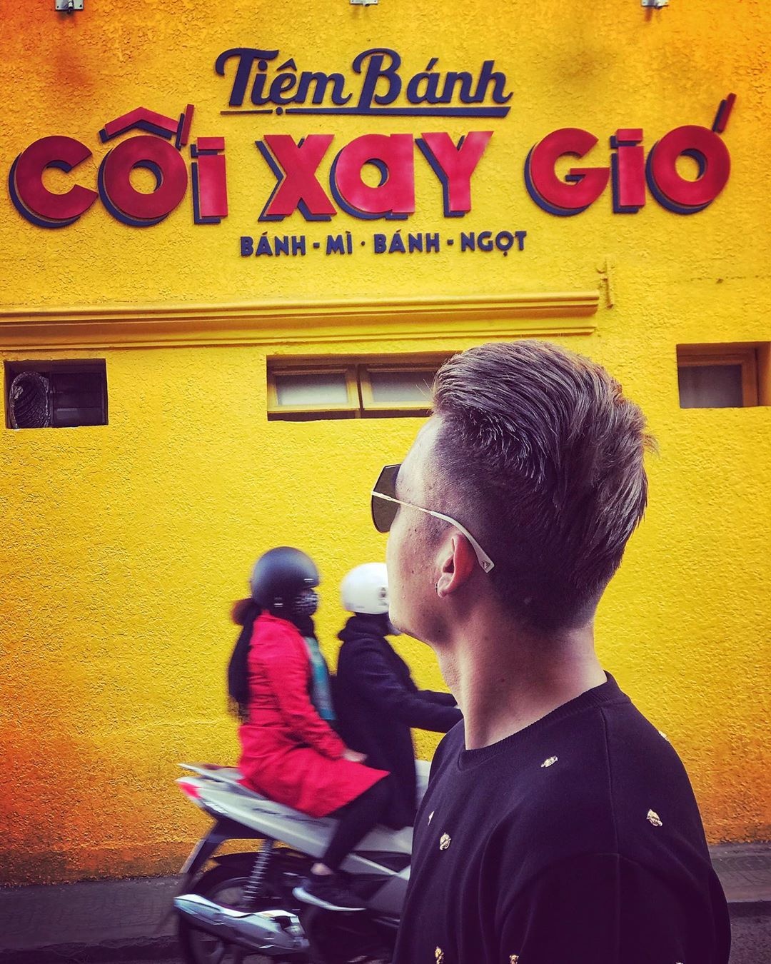 cầu thủ chống corona ảnh 7 cau thu chong corona anh 7