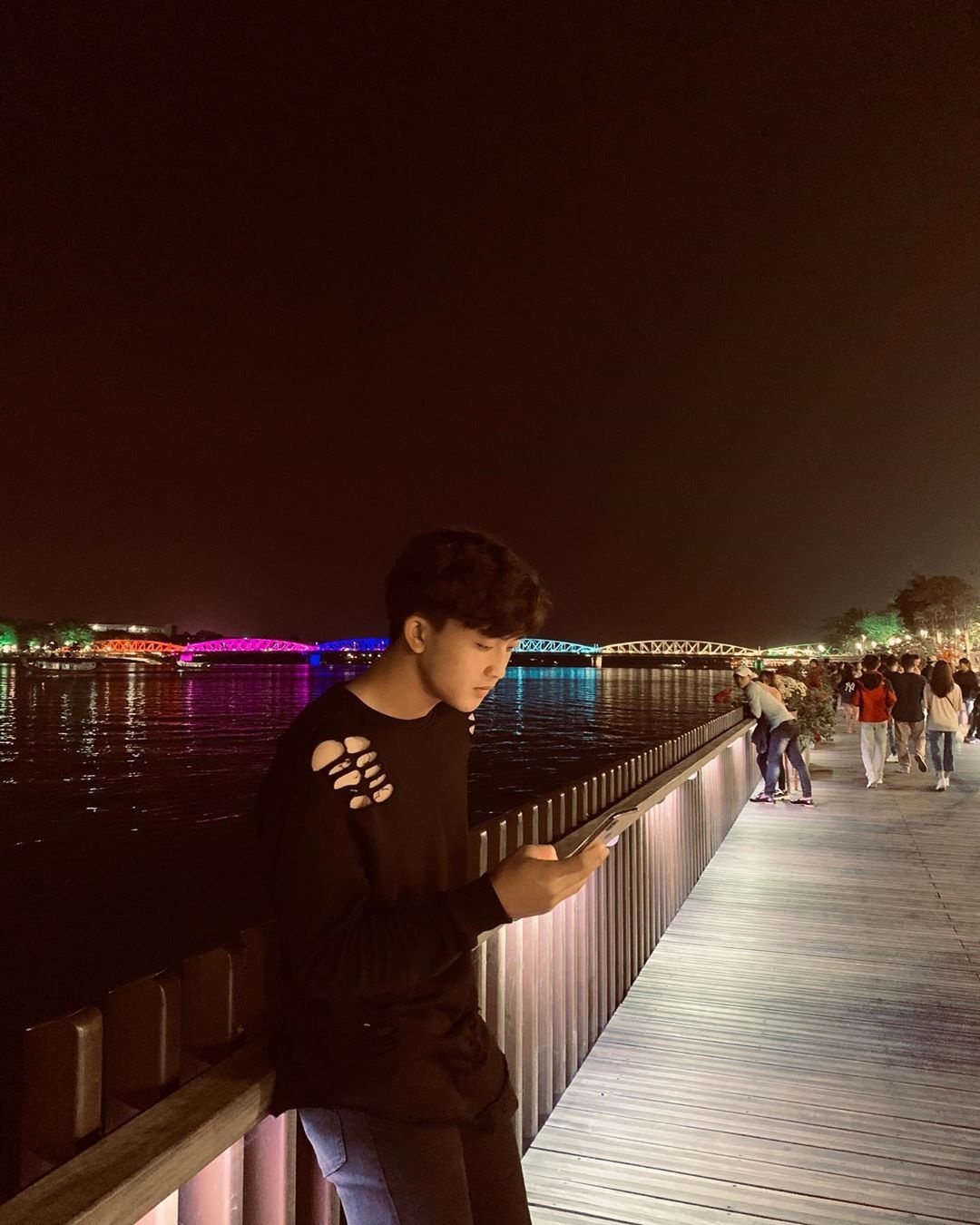 cầu thủ chống corona ảnh 6 cau thu chong corona anh 6