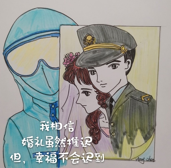 bac si y ta vu han anh 3