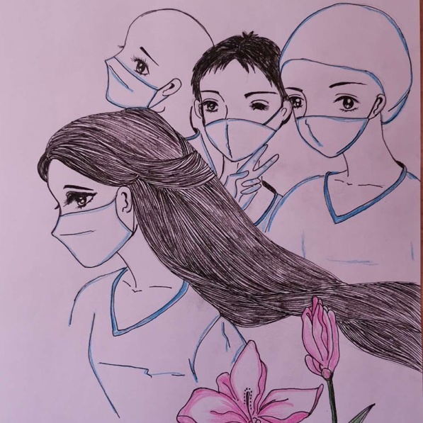 bac si y ta vu han anh 1