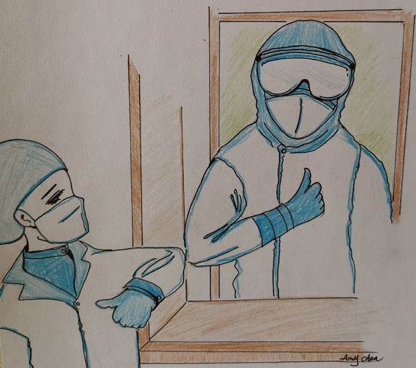 bac si y ta vu han anh 7