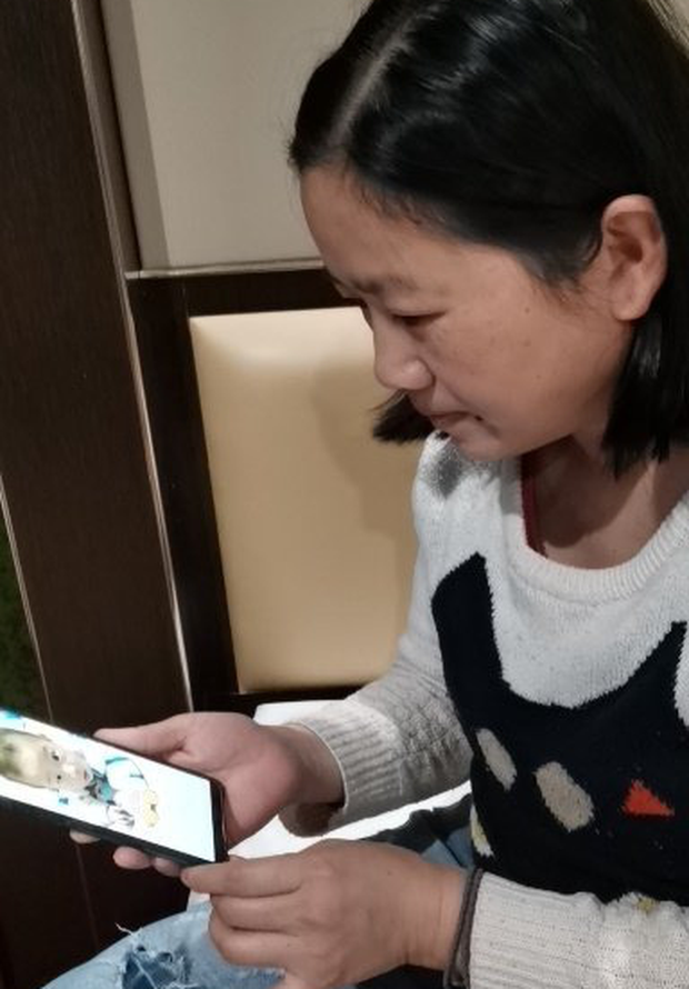 bác sĩ chống dịch corona ảnh 3 bac si chong dich corona anh 3