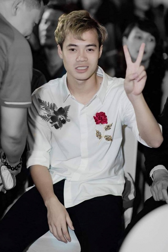 cầu thủ văn toàn ảnh 4 cau thu van toan anh 4