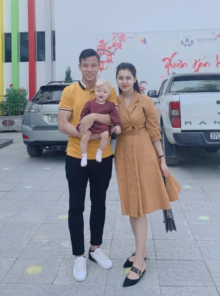 cầu thủ văn toàn ảnh 7 cau thu van toan anh 7