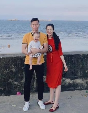 cầu thủ văn toàn ảnh 6 cau thu van toan anh 6