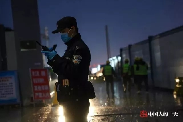 valentine 2020 anh 2