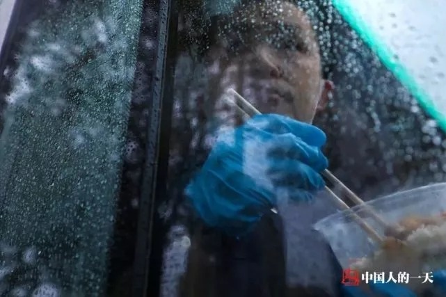 valentine 2020 anh 6