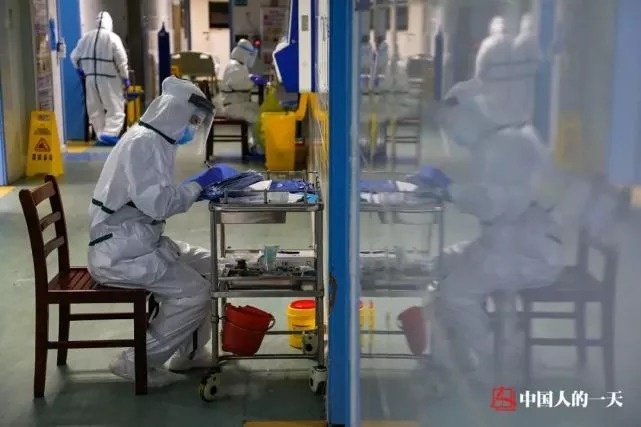 valentine 2020 anh 1