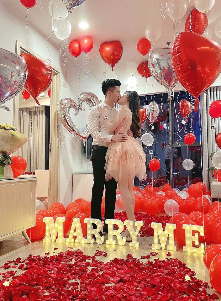 hot girl ngày valentine ảnh 2 hot girl ngay valentine anh 2