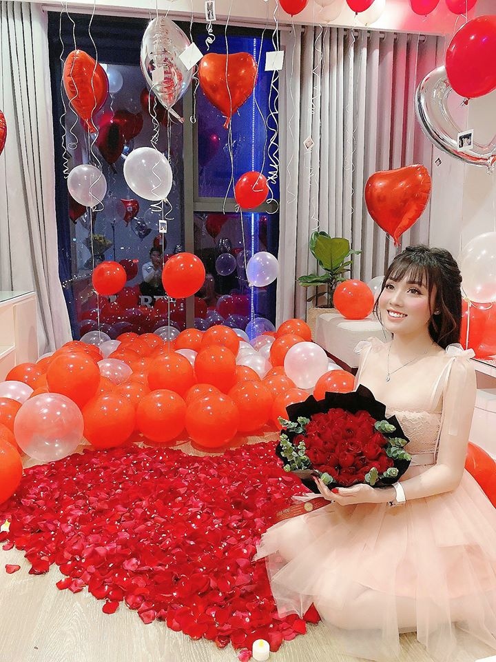 hot girl ngày valentine ảnh 3 hot girl ngay valentine anh 3