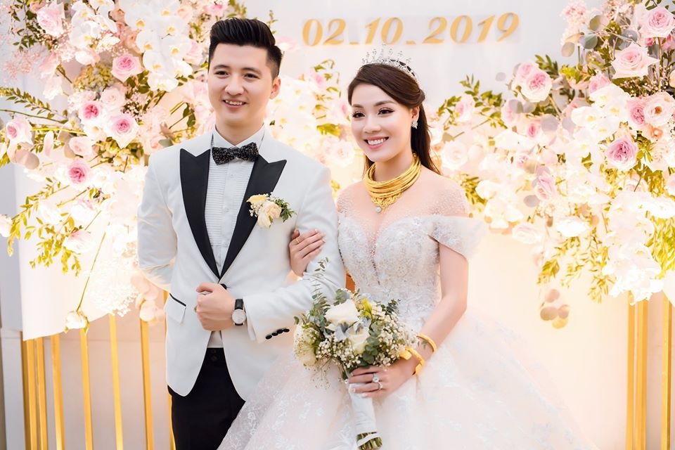 hot girl ngay valentine anh 4