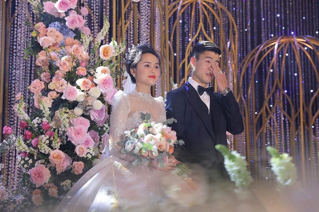 cầu thủ valentine ảnh 1 cau thu valentine anh 1