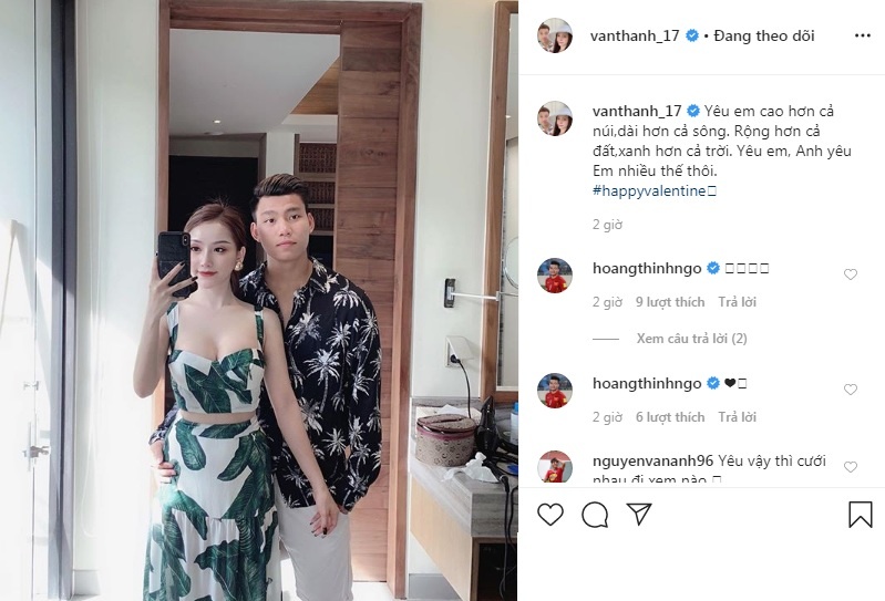 cầu thủ valentine ảnh 3 cau thu valentine anh 3