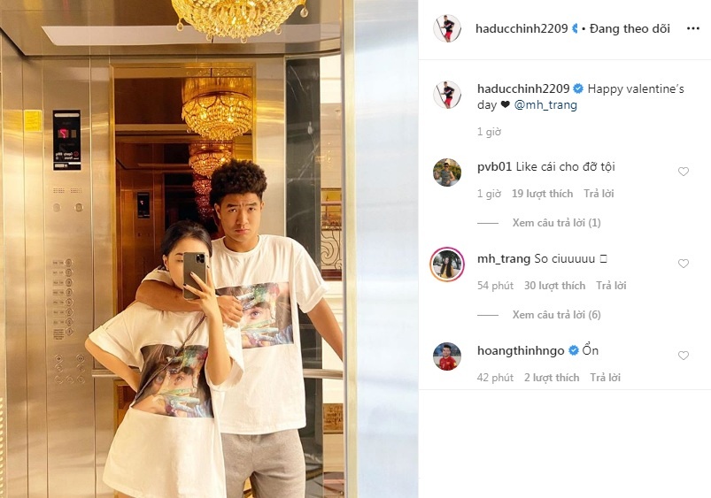 cầu thủ valentine ảnh 2 cau thu valentine anh 2