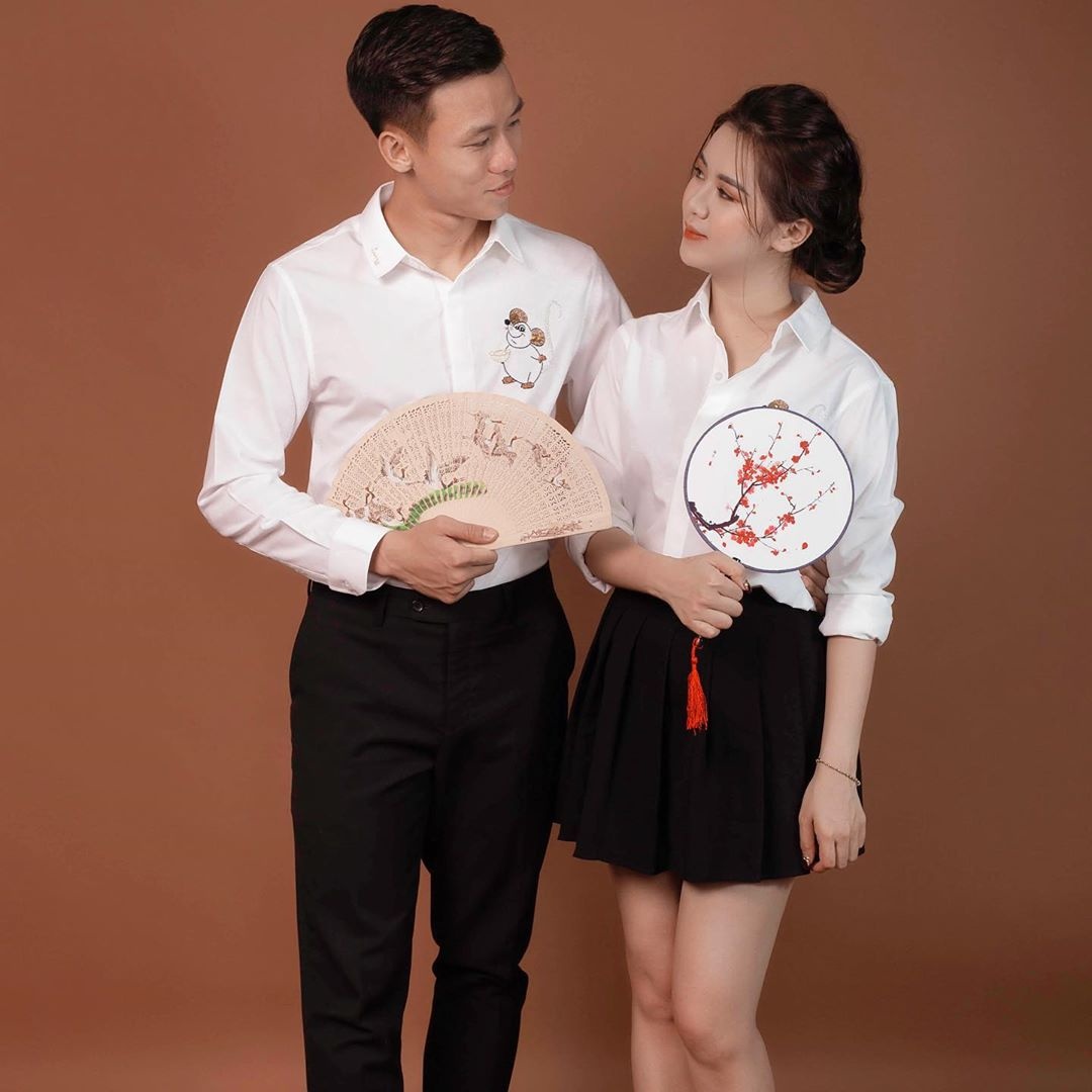 cầu thủ valentine ảnh 4 cau thu valentine anh 4