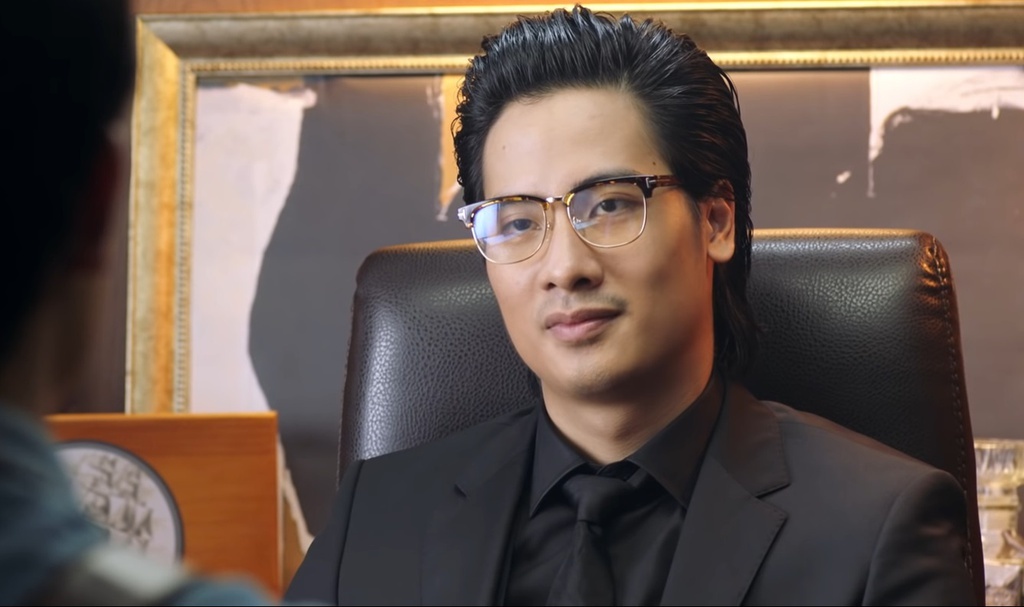 JV cong khai ban gai anh 3